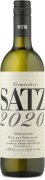 Weingut Neumeister - Gemischter Satz 2021 Qualitätswein - bio -